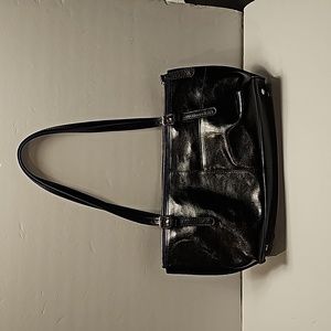 Hobo Bag